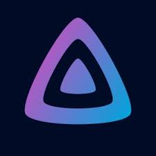 Jellyfin icon